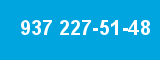 937 227-51-48
